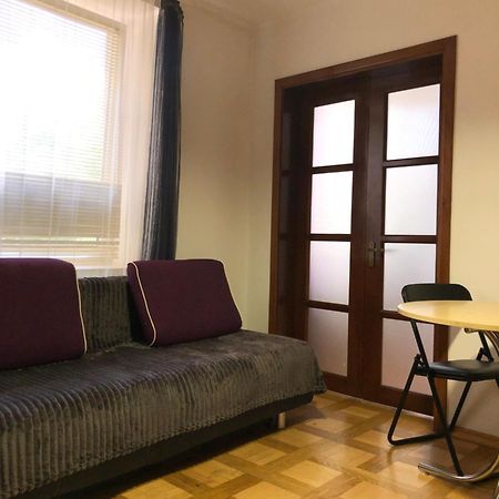 Gavrishkevicha Apartments リヴィウ エクステリア 写真
