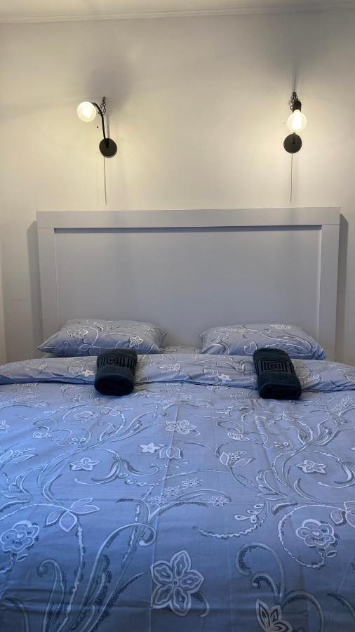 Gavrishkevicha Apartments リヴィウ エクステリア 写真
