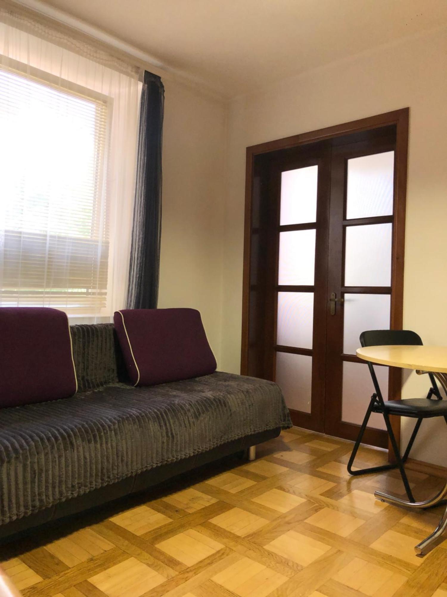 Gavrishkevicha Apartments リヴィウ エクステリア 写真